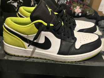 Jordan 1