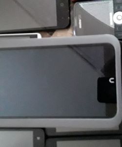 Tablet