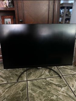 Philips Monitor