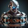 DrumEngine