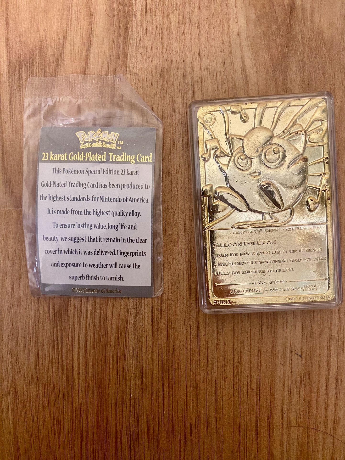 m charizard pokemon card Pokemon Graded: M Charizard EX PSA 8 – Double Infinity Gaming main image 0
