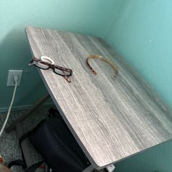 Fold Tray/table