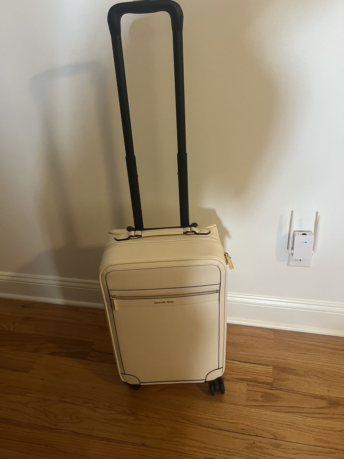 Luggage Michael Kors