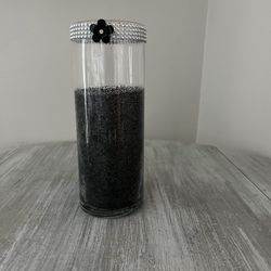 EVENT SUPPLIES
