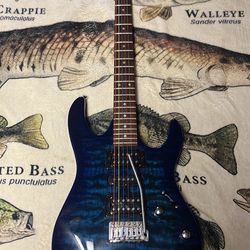Ibanez