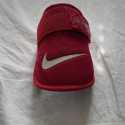 Nike Bsbl Elbow Guard 