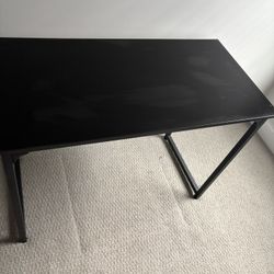 Gaming Desk/Office Desk