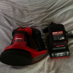 Bauer