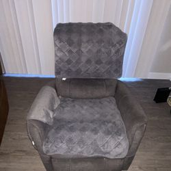 Couch & Recliners For Sale 