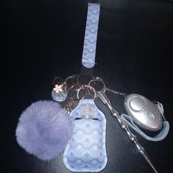 Keychain