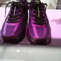 Nike Air Max Size 11 