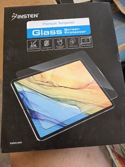 Insten screen protecor