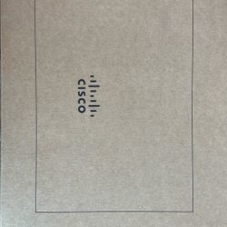 Cisco Meraki Cloud Managed MS120-8