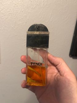 Original Fendi