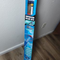 3D Manta Ray Wingspan