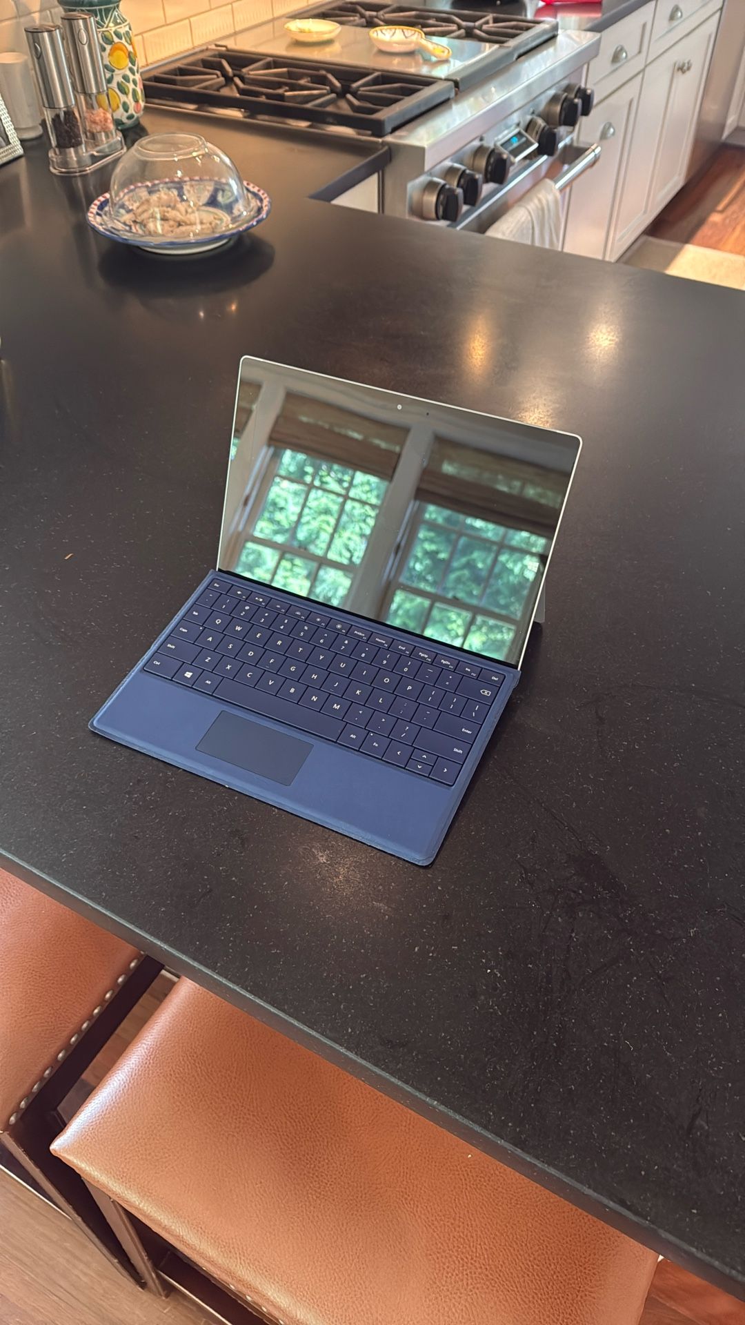 Microsoft Surface
