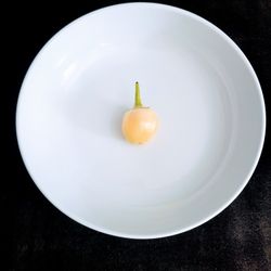 Extremely Rare Organic Peachadew Pepper Seeds! 2025 SEASON EARLY RELEASE!