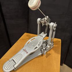 Ludwig Atlas Pro Bass Drum Pedal