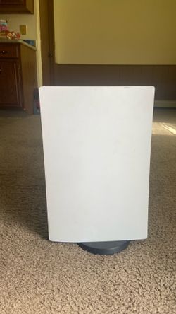 Used PS5 Digital $200 OBO