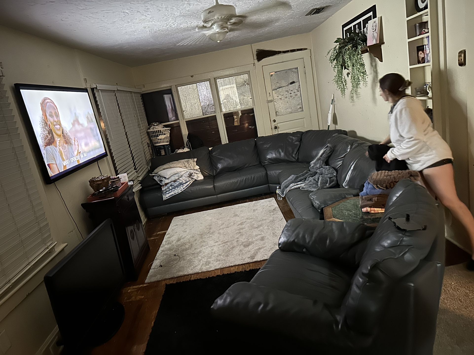 Couch