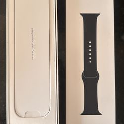 ⌚ Apple Watch Series 8 – 45mm – Cellular + GPS (Unlocked)