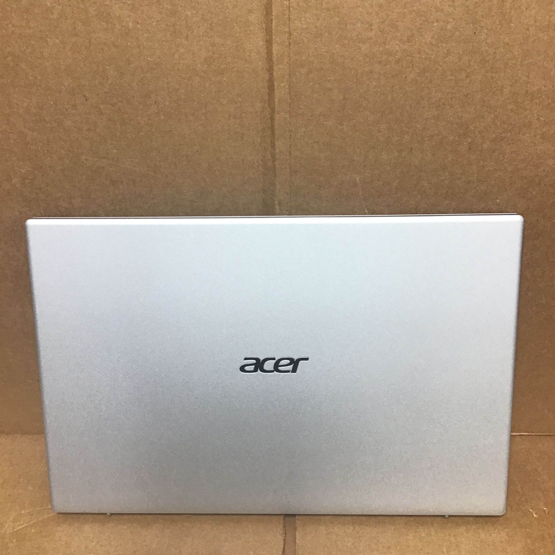 Acer Aspire A115 31 64gb See Intel Celeron N 4gb