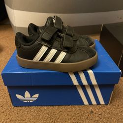 Adidas 6c Shoes