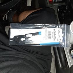 Shark Bite  Copper Crimp Ring Removal Tool