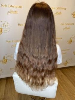 Hair Extension 