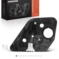 2011 -2019 Hyundai Elantra 