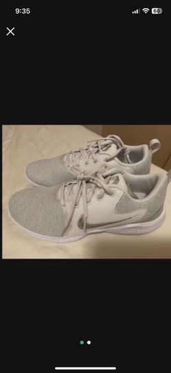 Brand New Nike Shoes Flex For Men Size 9.5 