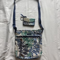 Vera Bradley