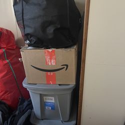 Halloween Decorations 