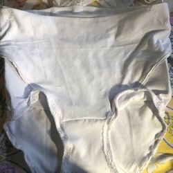 Maternity Support Garment 