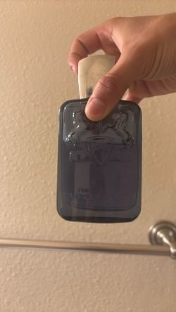 Parfums de marly Sedley 4.2 oz