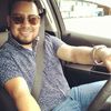 Juan