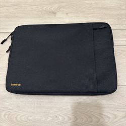 16 Inch Laptop Sleeve