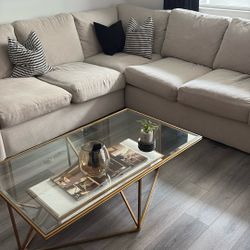 Sectional Couch For Sale 