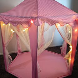 Kids  Playhouse