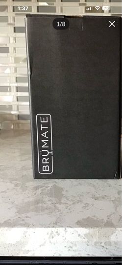 BRUMATE MUV 35oz MUG