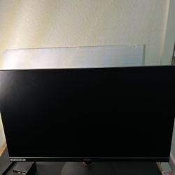 Acer Nitro XV272U 27" WQHD 144Hz+ IPS Gaming Monitor 1440p FreeSync DisplayPort HDMI