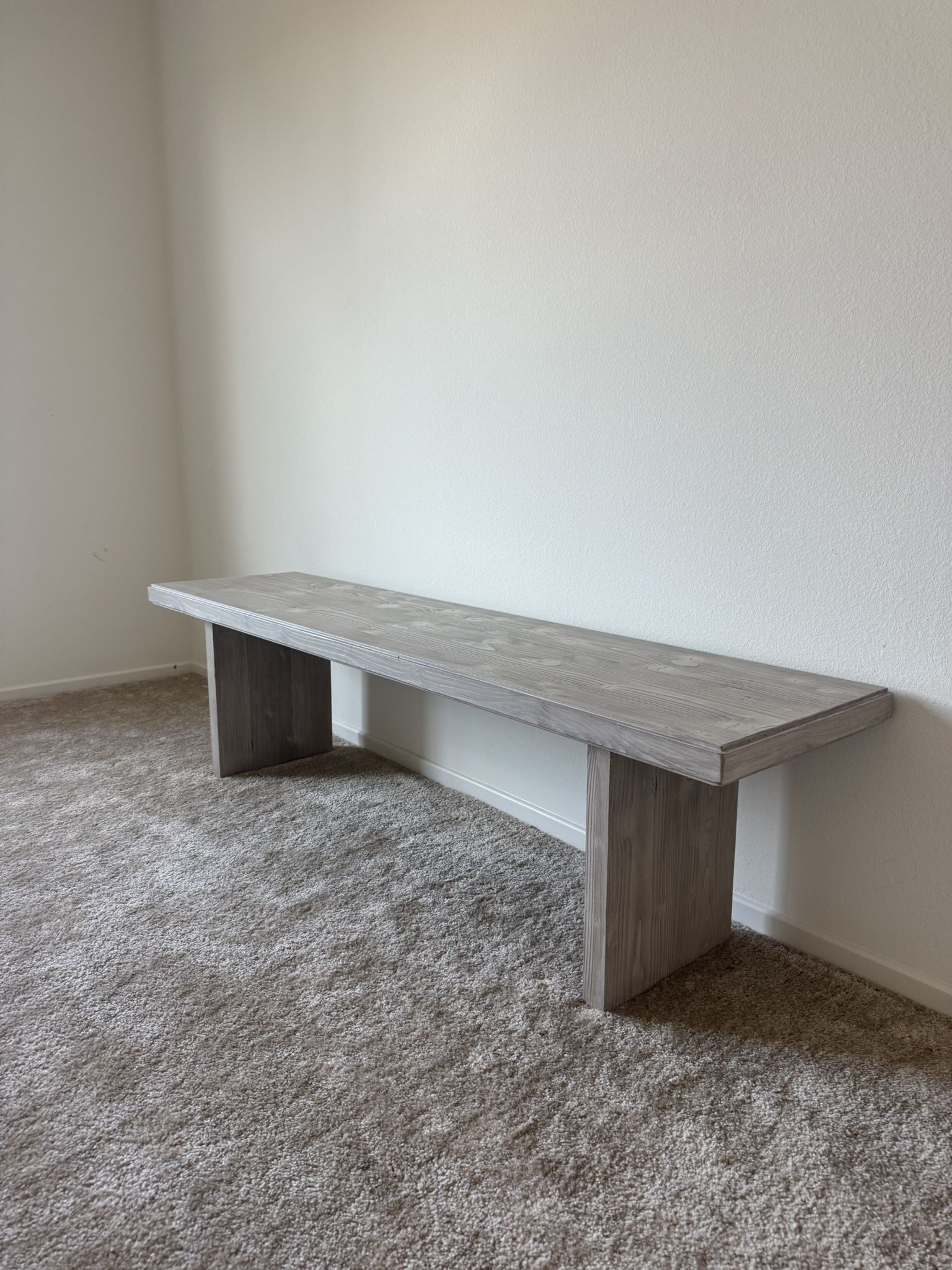 West Elm Dining Bench Dining Table Bench