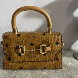 Women Bag