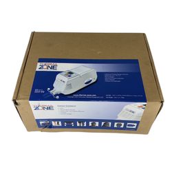 ThermaZone 003-99 Hot Cold Thermal Therapy Device in One Unit - 34° to 125° F