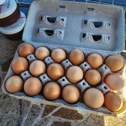 Farm Fresh