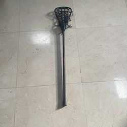 Girls Victory Nike Lacrosse Stick