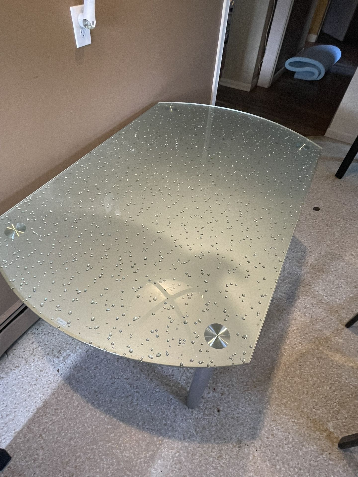 Kitchen Table