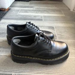 Doc Martins 1461 BEX 10.5