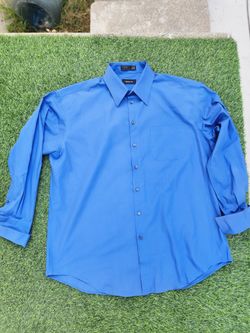 Claiborne Dress Shirt