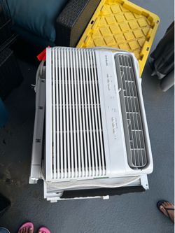 Air Conditioner
